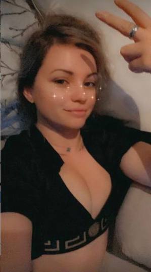 Chelxie